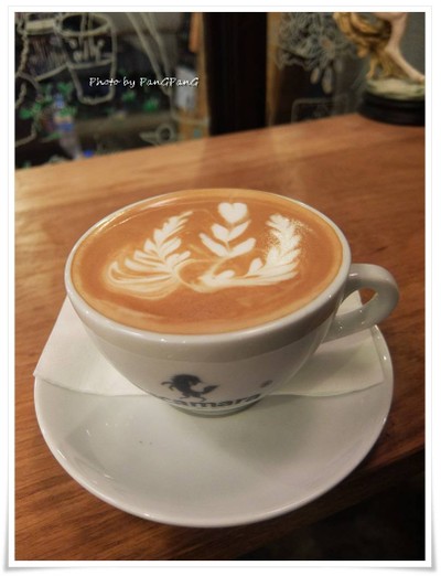Pacamara Boutique coffee Roasters (พาคามาร่า บูติค คอฟฟี่ โรสเตอร์) Rain Hill Pacamara Boutique coffee Roasters (พาคามาร่า บูติค คอฟฟี่ โรสเตอร์) Rain Hill