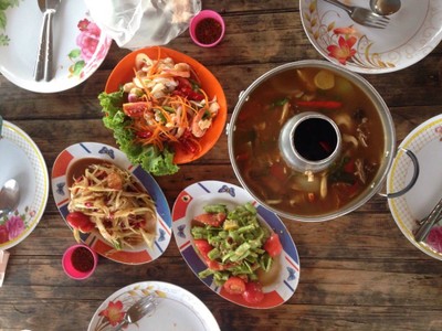 อื่นๆ
