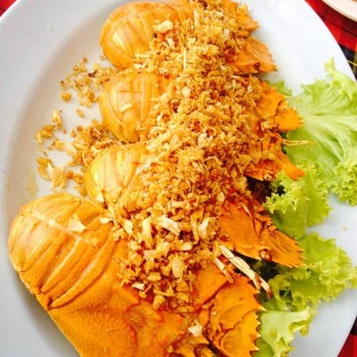 ลุงไสว สาขา 2