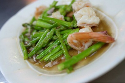 ข้าวต้มโฟนลิงค์ (Phone Link Restaurant) ข้าวต้มโฟนลิงค์ (Phone Link Restaurant)