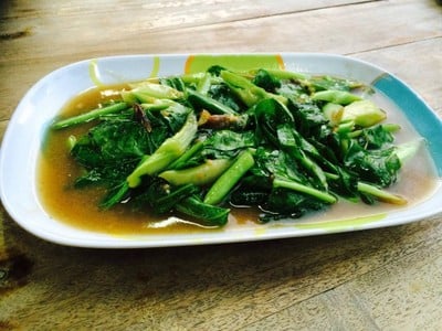 จิตรโภชนา