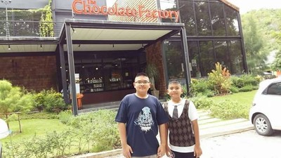 อื่นๆ