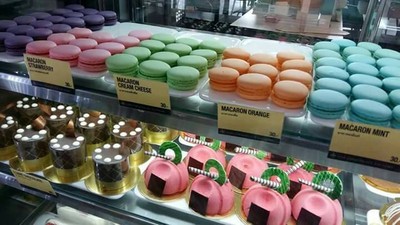อื่นๆ