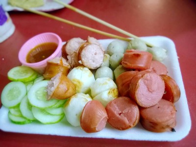อื่นๆ