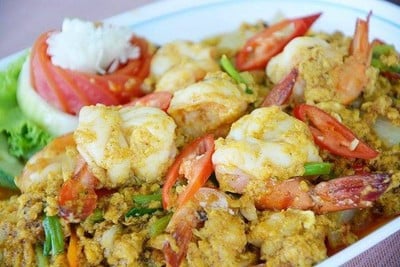 ปะการังเรือนน้ำ บางแสน