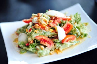 The Sense รีสอร์ทวิวทะเลหมอกเขาค้อ The Sense รีสอร์ทวิวทะเลหมอกเขาค้อ