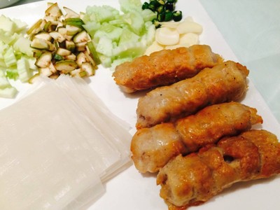VT แหนมเนือง (วีที แหนมเนือง) ภูเก็ต VT แหนมเนือง (วีที แหนมเนือง) ภูเก็ต