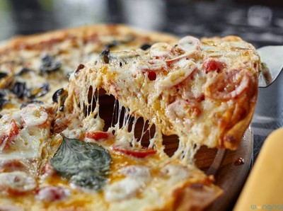 Adley (แอทเลย์)