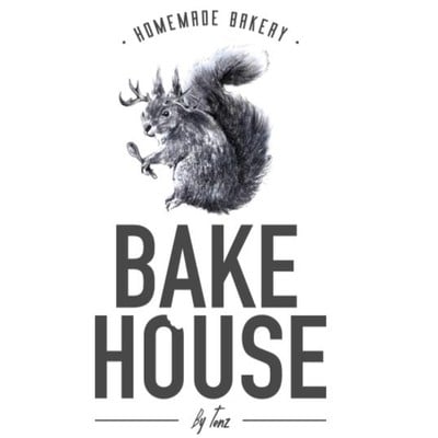 Bakehouse by tenz (เบคเฮาส์ บาย เต๊น) Bakehouse by tenz (เบคเฮาส์ บาย เต๊น)