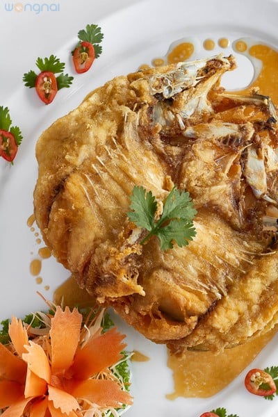 ชายทะเลบางพระ Chill Chill ทาวน์อินทาวน์