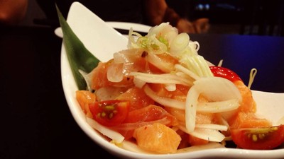 DODO Japanese&Shabu (โดโด้ เจแปนนีสแอนด์ชาบู) DODO Japanese&Shabu (โดโด้ เจแปนนีสแอนด์ชาบู)