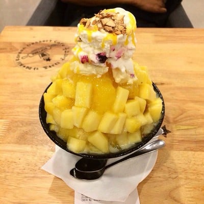 Softbee Central Rama 9