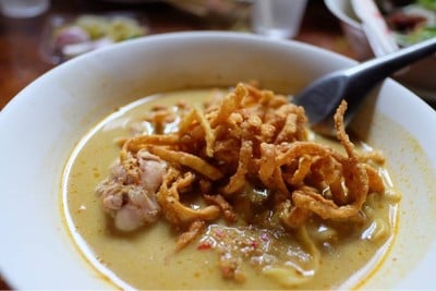 บ้านบัวลอย