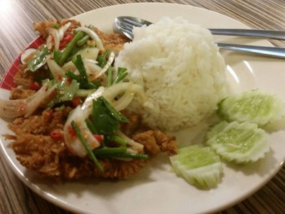อื่นๆ