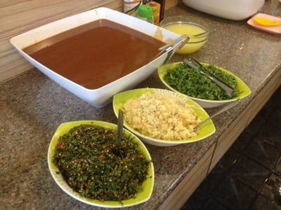 พีพี สุกี้บุฟเฟ่ต์ (PP Suki Buffet) พีพี สุกี้บุฟเฟ่ต์ (PP Suki Buffet)
