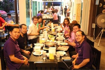 ภูเรือไก่ย่าง
