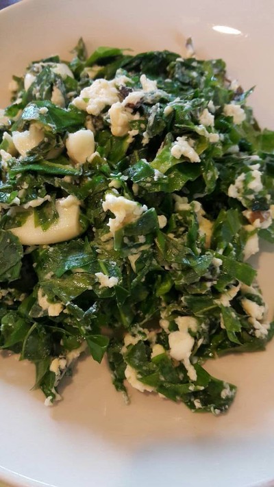 วันทรีฮิลล์  ถนนราชพฤกษ์ จังหวัดนนทบุรี