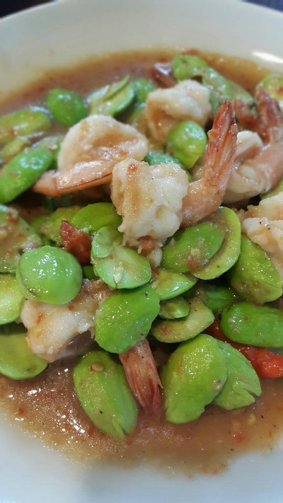 วันทรีฮิลล์  ถนนราชพฤกษ์ จังหวัดนนทบุรี