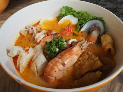 อื่นๆ