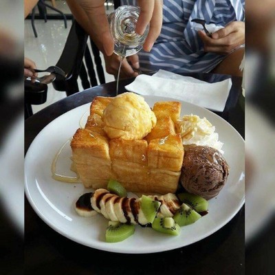 อื่นๆ