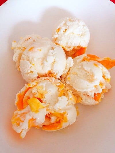 สุชาติ ไอติมทอด