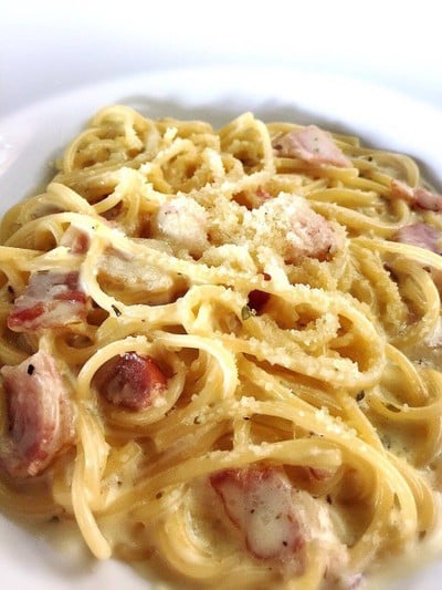 Moonsoon Vally Wine Bar (วิลล่ามาร์เก็ต หัวหิน)