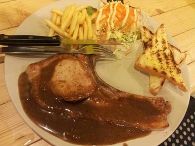 อื่นๆ