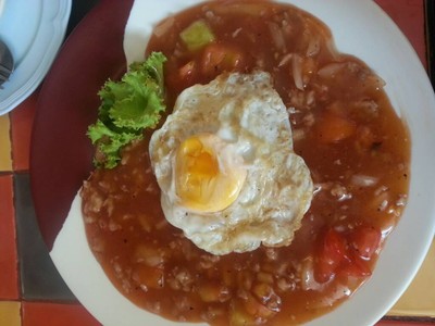 ศิริวรรณหอยทอด นอร์ธปาร์ค