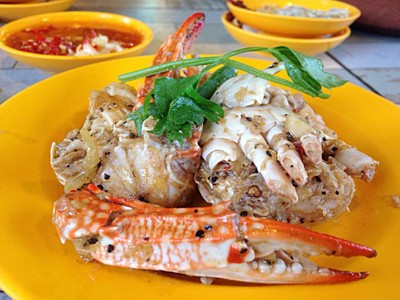บาร์บีคิวรีสอร์ท (Bar B Q RESORT) บางนา บาร์บีคิวรีสอร์ท (Bar B Q RESORT) บางนา