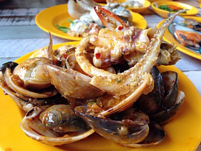 อื่นๆ
