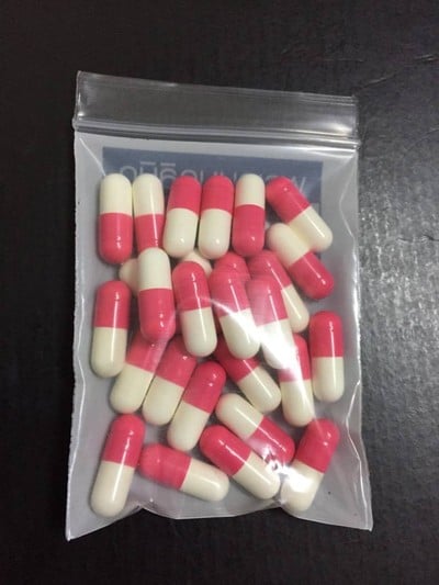 พรเกษมคลินิก (pornkasemclinic) เดอะมอลล์ งามวงศ์วาน พรเกษมคลินิก (pornkasemclinic) เดอะมอลล์ งามวงศ์วาน