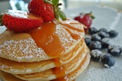 Café Kantary อยุธยา