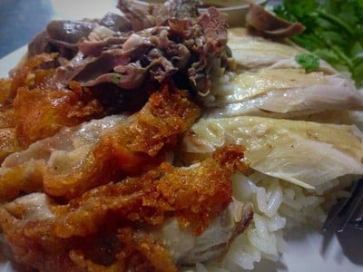 เต็มๆ 