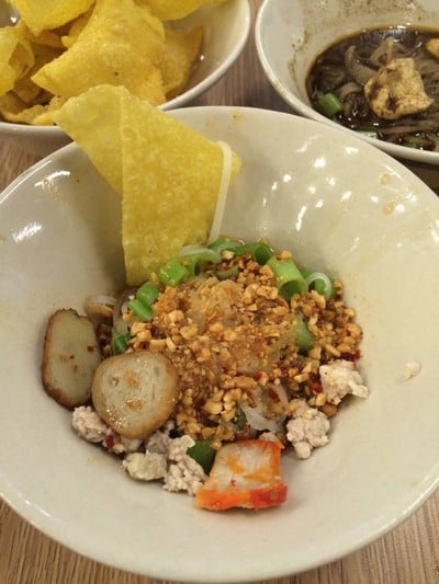 เตี๋ยว-เรือ-ฮับ ขนส่ง ปทุมธานี