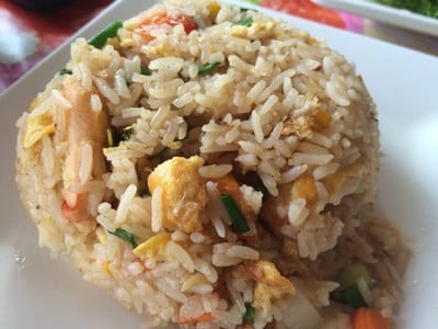 กะหลิมริมเล