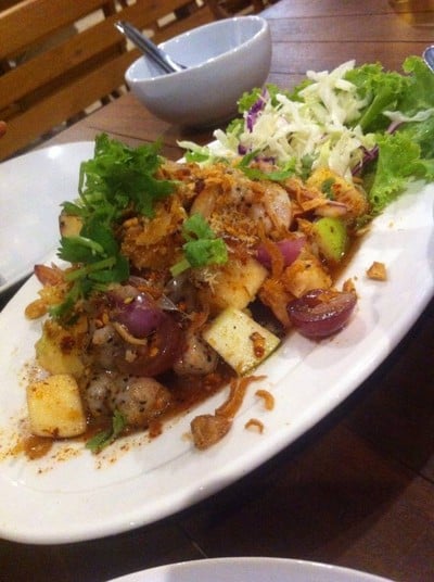 กังหันน้ำ