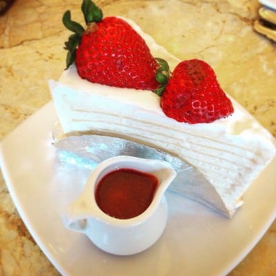 Ome Bake House (โอมเบคเฮ้าส์) สาขา1 Ome Bake House (โอมเบคเฮ้าส์) สาขา1