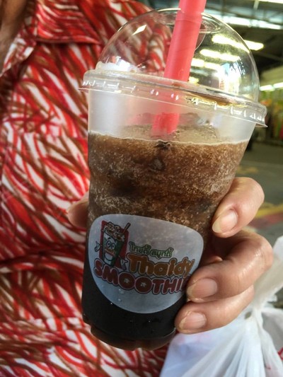 น่าดูดมั้ย😗😙😋