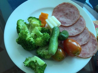 สลัดอีก