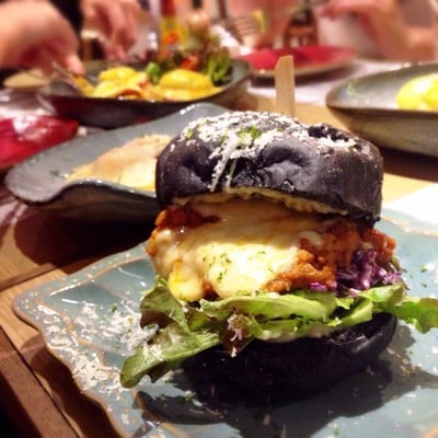 GRAM ท่ามหาราช