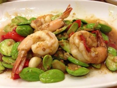 ข้าวต้มเจ๊กี