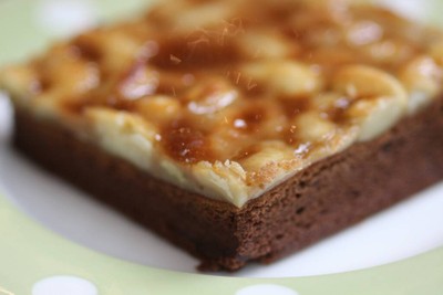 อิ่มหนำโภชนา