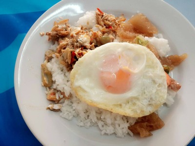 ครัวทิพย์