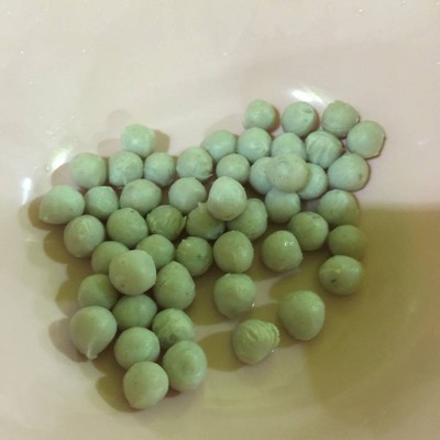 อ๋องทิพย์รส (อ๋องช้างเผือกลูกชิ้นหัวนม)