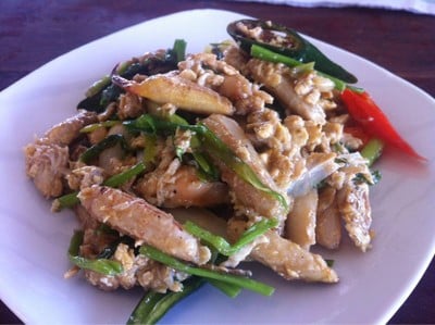 ข้าวแกง ผ.ผึ้ง เพชรบุรี ข้าวแกง ผ.ผึ้ง เพชรบุรี