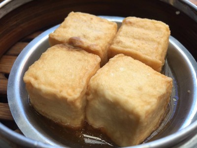 เฮง เฮง แต่เตี้ยม ภูเก็ต