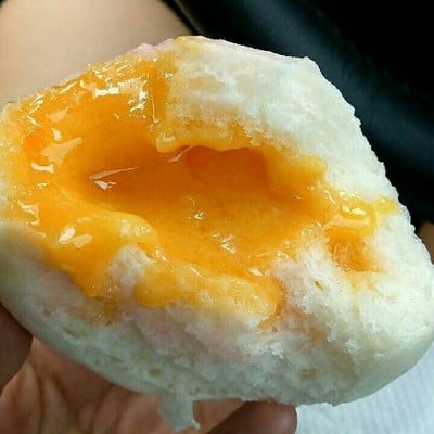 ตวง ติ่มซำ เจริญกรุง