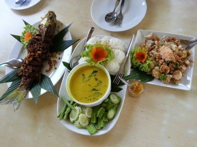 เพียงไพร