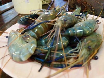 ยูกิจังเนื้อย่างเกาหลี