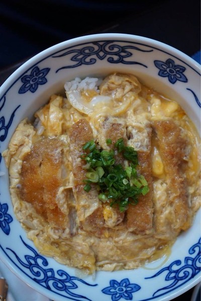 Hamakatsu อารีย์